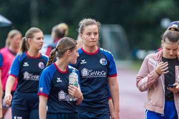 Bild 151 - Loewinnen-Cup